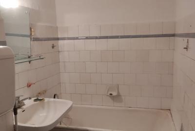 Garsonieră semidecomandată în Costin Georgian - 4