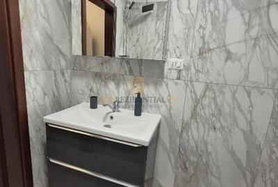 Apartament 2 camere PREMIUM | Prima închiriere | Apărătorii Patriei - 12