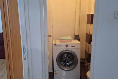 Apartament Premium – 3 camere | Piața Mărăști, Timișoara | COMISION 0% - 14