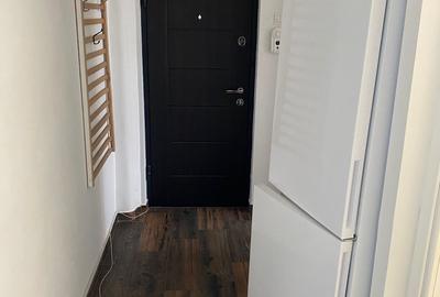 Apartament cu 2 camere, zona Alexandru Cel Bun - 8