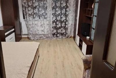 Apartament cu 1 camera - zona Copou -  Stadion - 2