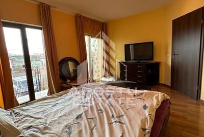 Casa individuala in Giroc in vatra satului Casa individuala in Giroc in vatra satului - 19