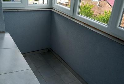 Apartament cu 2 camere decomandat în Apahida - 2