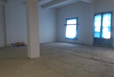 Spațiu comercial, 2000 mp în Nord - 4