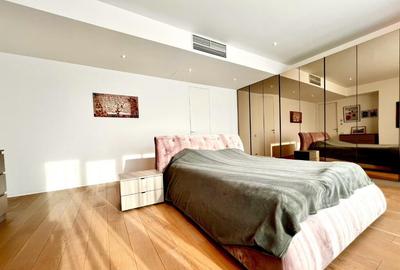 One Mircea Eliade 4 camere LUX etaj 7 - 26