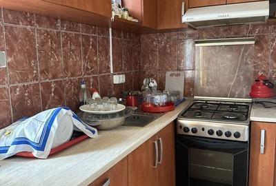 Apartament cu 2 camere în Central - 5