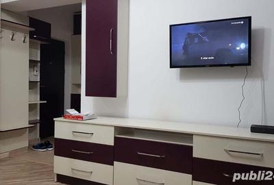 Garsoniera Drumul Taberei Favorit - 3