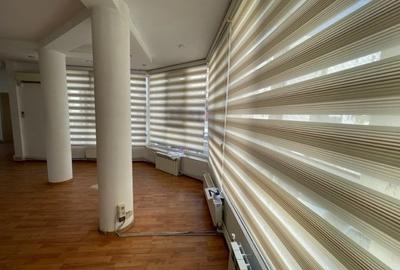 Spatiu comercial in Centrul orasului - 6