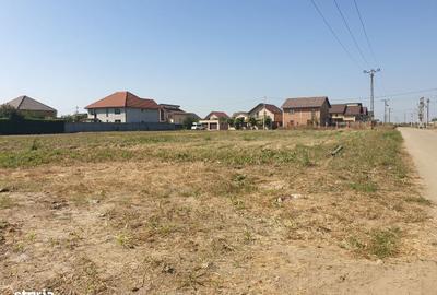 Teren de 700 mp, în Central - 9