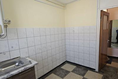Apartament cu 2 camere semidecomandat în Central - 16