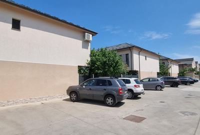 Casă cu 5 camere cu Canalizare în Prelungirea Ghencea - 25