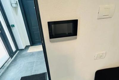Apartament de 2 camere – Ghiroda, PRIMA INCHIRIERE - 8