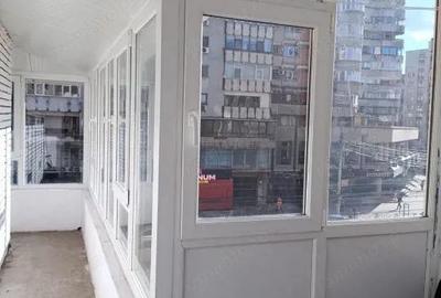 Apartament 1 Camera | Gara - 7