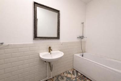 Spatiu Comercial in Vila || Demiparter si Subsol || Multiple Activitati - 3