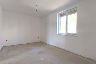 Casă individuală cu 4 camere cu Canalizare în Cetate - 6