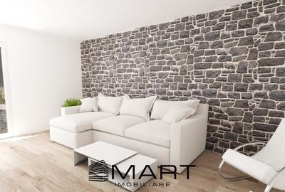 Apartament cu 2 camere decomandat în Veterani - 2