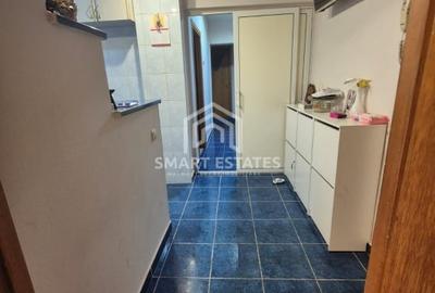 3 Camere-Berceni-5 Min Metrou Aparatorii Patriei-1985 - 3