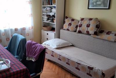 Casa in zona Decebal D+P+E+Pod, 600 mp teren - 6