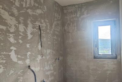 Apartament in constructie BACIU (cu cesiune) - 7