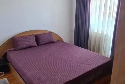 Apartament cu 2 camere decomandat în Mihai Bravu - 2