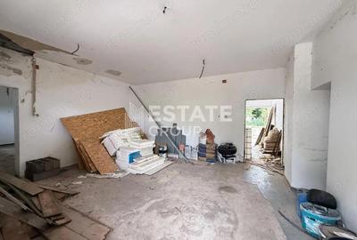 Spațiu comercial, de 232 mp, în Orțișoara - 9