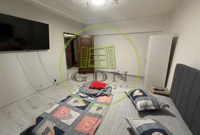 Apartament 2 camere, 49mp, decomandat, Calea Bucuresti, zona Institut. - 2