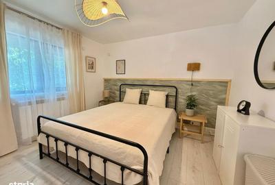 Apartament cu 2 camere decomandat în Gara - 7