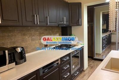 Inchiriere apartament 2 camere, lux, Ploiesti, Republicii - 22