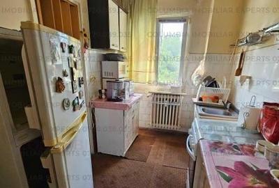 Berceni starda Covazna ideal credit bancar - 1