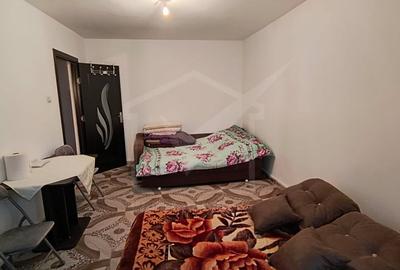 Garsoniera confort 1, etaj 1, zona Auchan IRIS - 3