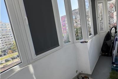 Apartament cu 2 camere decomandat, mobilat în 13 Septembrie - 4
