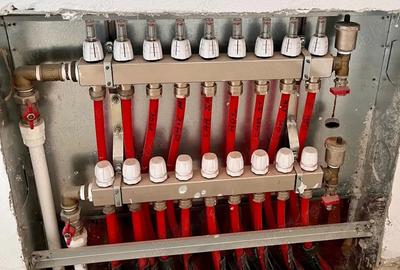 Casă cu Teren 600 Mp în Oșorhei - 3