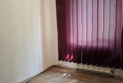 Apartament cu 2 camere în Central - 2