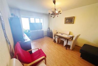 Apartament 3 camere decomandat de 9?nzare  Ploiesti, zona Bariera Bucuresti - 2