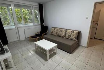 Apartament 2 camere Bld. Obregia - 4