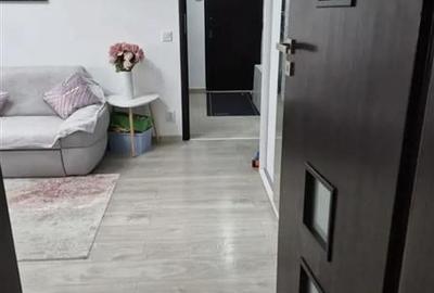 Vanzare Apartament 2 Camere Semidecomandat Aparatorii Patriei-Emil Racovita - 5