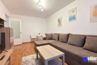 Apartament 2 camere de inchiriat – Piata Sudului, Sun Plaza, sector 4 - 2