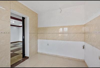 Casa de vanzare in voluntari - 4