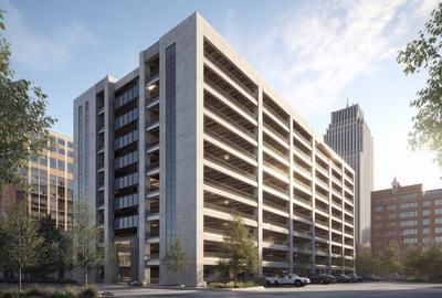 Proprietate specială, de 20 mp, în Vitan Mall - 3