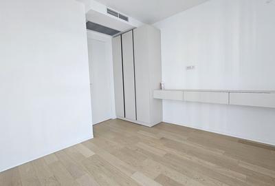 3 Camere + Parcare, Curte 75mp, One Lake Club - 13