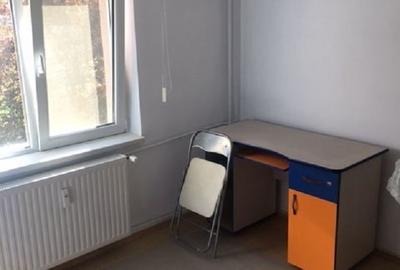 Drumul Sarii 3 camere Drumul Sarii 3 camere - 7