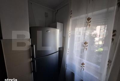 Apartament cu 3 camere în Micro 17 - 2