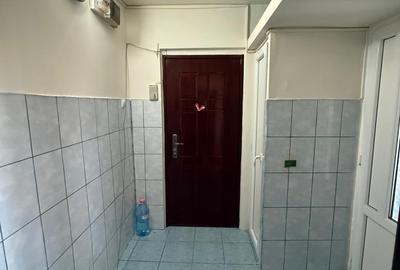 Apartament cu 2 camere semidecomandat în Mircea cel Bătrân - 7