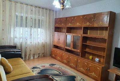 Apartament cu 2 camere decomandat în Broșteni - 3