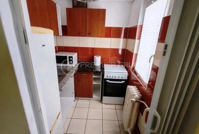 Apartament 2 camere | Tatarasi | 36mp - 5