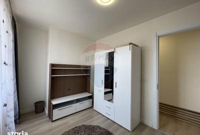 Apartament cu 3 camere, mobilat în Central - 4