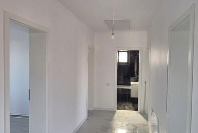 Casă cu 4 camere cu Teren 400 Mp în Clinceni - 2