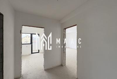 Apartament 3 camere I Etajul 1 I Selimbar - 5