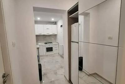Vand apartament Micro 2 - 2
