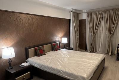 Bulevardul Unirii  - 5 min metrou  - Apartament 3 camere - MODERN - 1